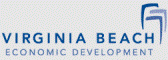 Virginia Beach Econ Dev