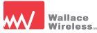 Wallace Wireless