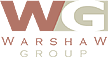 Warshaw Group