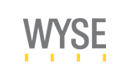 Wyse