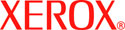 xerox