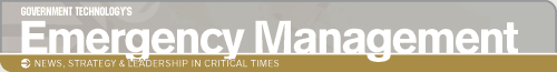 Emergency Management