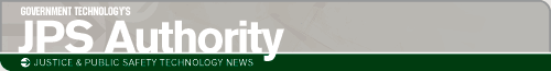 JPS Authority