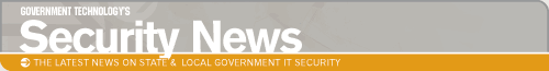 Security News