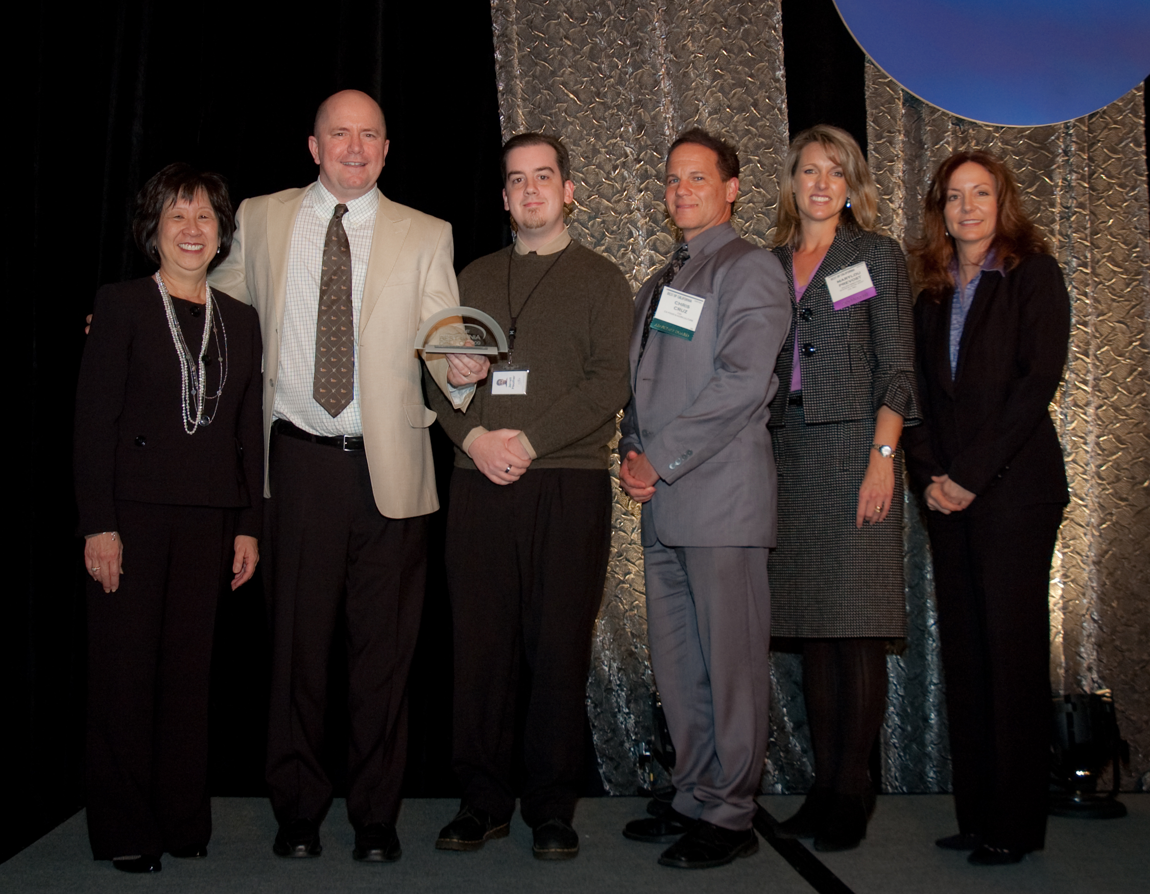 FOod  Ag Best Gov Website