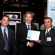 Best Solution Winners GTC West 08