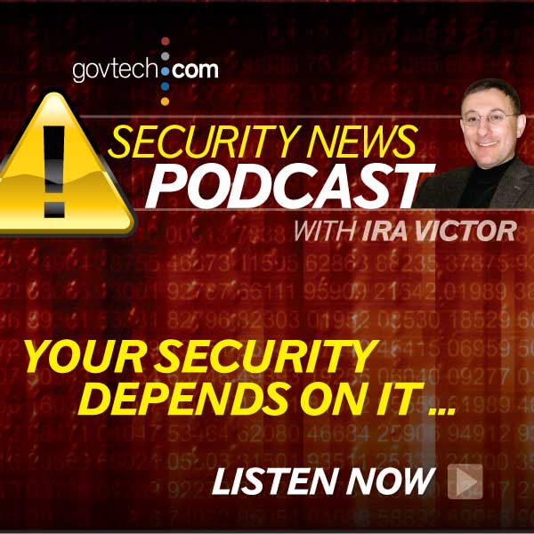 Data Security Podcast Episode 77: SPECIAL EPISODE, Conversation with Marsh Ray, discoverer of the new SSL flaw. 