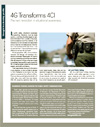 4G Transforms 4CI