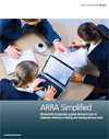 ARRA Simplified