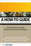 A How-To Guide For IT Security in Government_THUMBNAIL