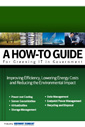 A How-To Guide for Greening IT in Government