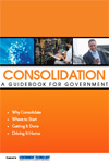 Consolidation Guidebook