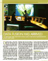 Data Fusion Has Arrived_THUMB