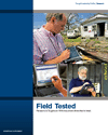 Field Tested