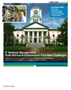 IT Network Management