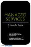 Managed Services How-To Guide