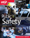 Public Safety