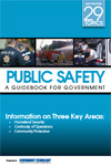 Public Safety Guidebook