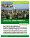 Virtual Earth_THUMB