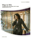 Ways to Win_THUMB