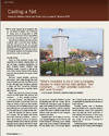Annapolis Wireless Internet and Nortel chart a course for citywide Wi-Fi