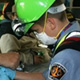 Disaster Drill