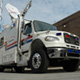 Chicago's EOC on Wheels