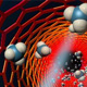 Nanotechnology Slideshow