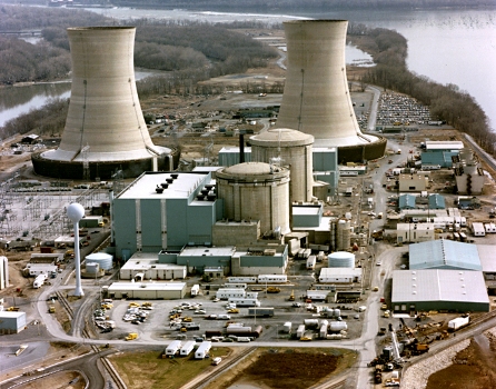 Nuclear Revival 09