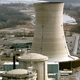 Nuclear Revival