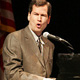 David Pogue at GTC West