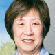 Government's Five Most Influential Women CIOs
