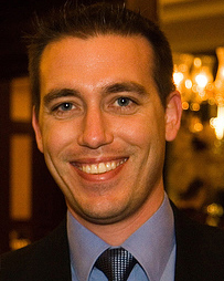 Robert Hansen