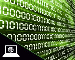 Sharing Information on the Front Lines: Integrated Solutions from Sprint and Blackberry