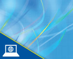 People Matter: State and Local Government Best Practices in Public Workforce Management