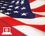 Enterprise Human Resource Solutions For Transforming State/Local Government