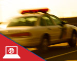 Improving Justice and Public Safety Performance