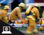 Command, Control and Collaboration: Empower Your Public Safety Operations
