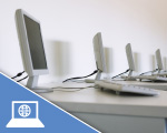 Training in the Age of the Budget Crunch: Innovative Solutions for Effective Online Training