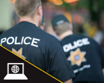 Expanding your Justice Solutions through ECM