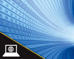 Congratulations! You have been selected to receive ARRA Stimulus Funding: Now What?