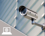 Making Your Community and State Safer by Using Integrated Security-over IP