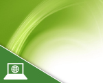 Finding Green Cash In Green I.T.
