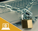 Funding Opportunities for Security Initiatives