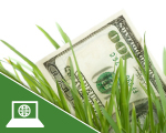 What 'Being Green' Means to the Bottom Line  ENERGY STAR®, EPEAT