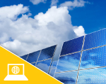Use Stimulus Dollars Wisely on the Journey to Cloud Computing