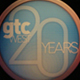 Celebrating 20 Years of GTC
