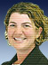 Aimee Rupe