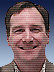 Alan Cox