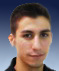 Anthony Yanez